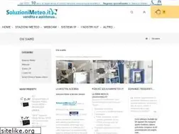 Sites similar to elledishop.it