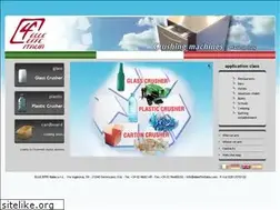 Sites similar to elleeffeitalia.com