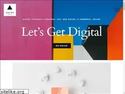 Sites similar to elleeye.com