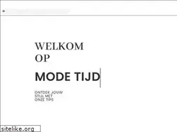 Sites similar to ellegirltalk.nl