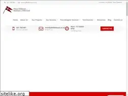 Sites similar to ellehuus.co.nz
