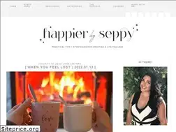 Sites similar to elleisforlove.com