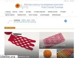 Sites similar to ellej.org