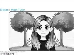 Sites similar to ellejae.com