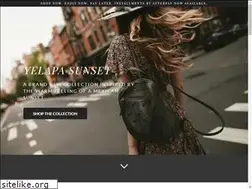 Sites similar to ellejaegypset.com