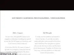 Sites similar to ellelily.com