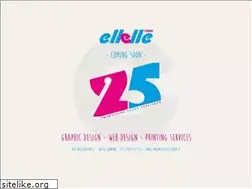 Sites similar to ellellestudio.it