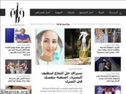 Sites similar to ellemaraa.com