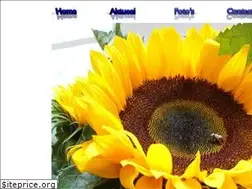 Sites similar to ellemers.nl