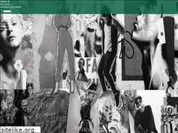 Sites similar to ellemodelbrasil.com.br