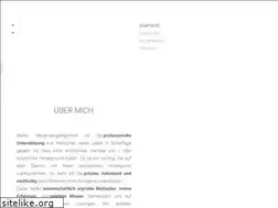 Sites similar to ellen-linne.de