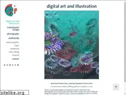 Sites similar to ellen-tyson.com