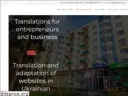 Sites similar to ellen.kiev.ua