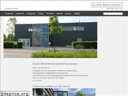 Sites similar to ellenbrouwers.nl