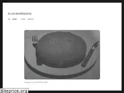 Sites similar to ellenburroughs.co.uk