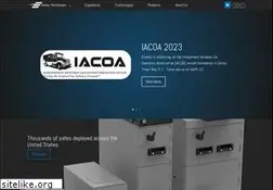 Sites similar to ellenbytech.com