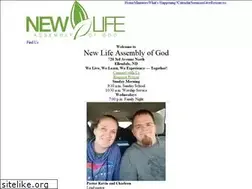 Sites similar to ellendaleag.org