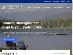 Sites similar to ellendesarno.com