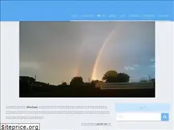 Sites similar to elleneast.com
