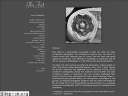 Sites similar to ellenfisch.com