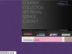 Sites similar to ellenframe.de