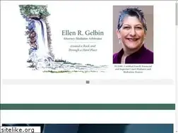 Sites similar to ellengelbin.com