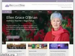 Sites similar to ellengraceobrian.com