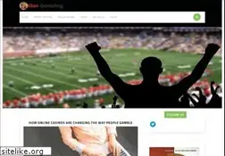 Sites similar to ellengraymassey.com