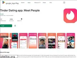 Sites similar to ellenhagens.nl