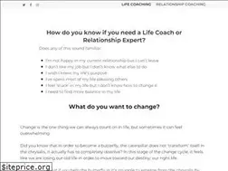 Sites similar to ellenhartson.com