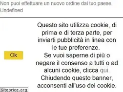 Sites similar to ellenikagiochi.it