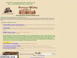 Sites similar to ellenjaye.com