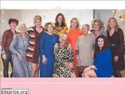 Sites similar to ellenjuwelier.nl
