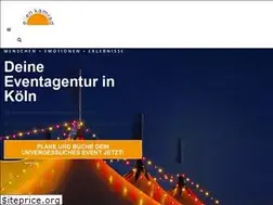 Sites similar to ellenkamrad.de