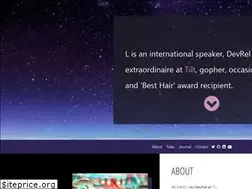 Sites similar to ellenkorbes.com