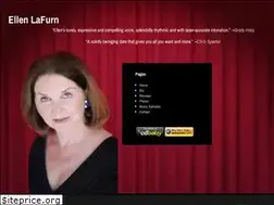 Sites similar to ellenlafurn.com