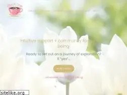 Sites similar to ellenmgregg.com