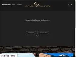Sites similar to ellenmmiller.com