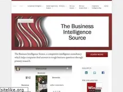 Sites similar to ellennaylor.com