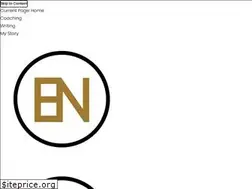 Sites similar to ellennguyen.net