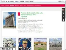 Sites similar to ellenopintodigital.blogspot.com
