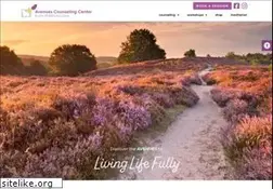 Sites similar to ellenpeterson.com