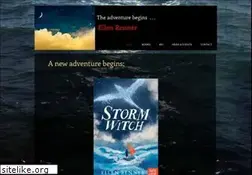Sites similar to ellenrenner.com