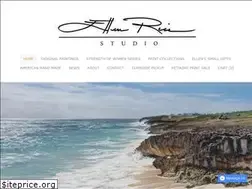 Sites similar to ellenrice.gallery