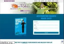 Sites similar to ellenrohr.com