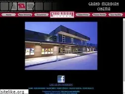 Sites similar to ellensburgmovies.com