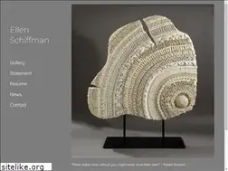 Sites similar to ellenschiffmanfiber.com