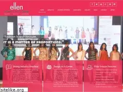 Sites similar to ellenschool.com