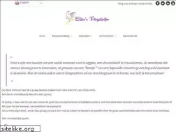 Sites similar to ellensfotogalerijen.nl