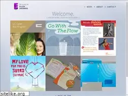 Sites similar to ellensherrod.com